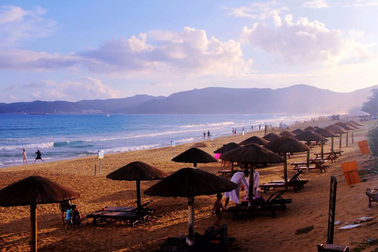 出门旅游是好玩,如果出现疾病了该怎么办?又该如何预防?