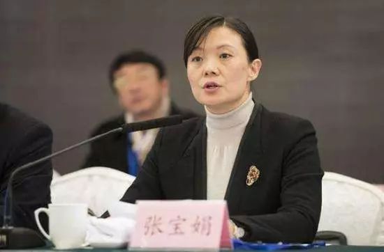 15天内,江苏5市密集调整党政一把手