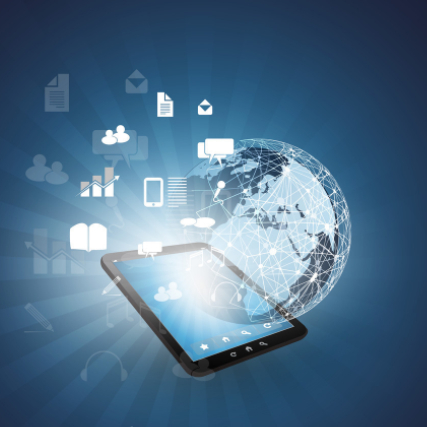 一张图告诉你什么是996.ICU. 互联网职场的规