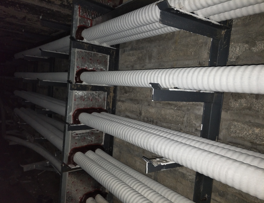 槽盒- 热门商品专区