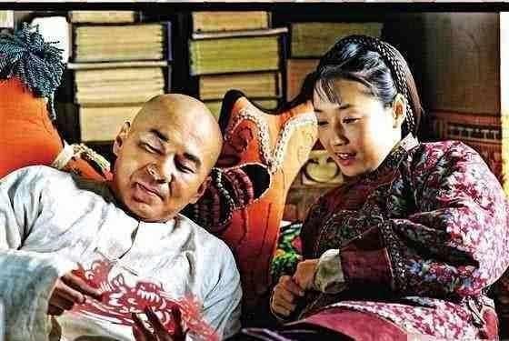 乔家大院的后人何在?乔致庸的几个孩子,如今混的怎么样?