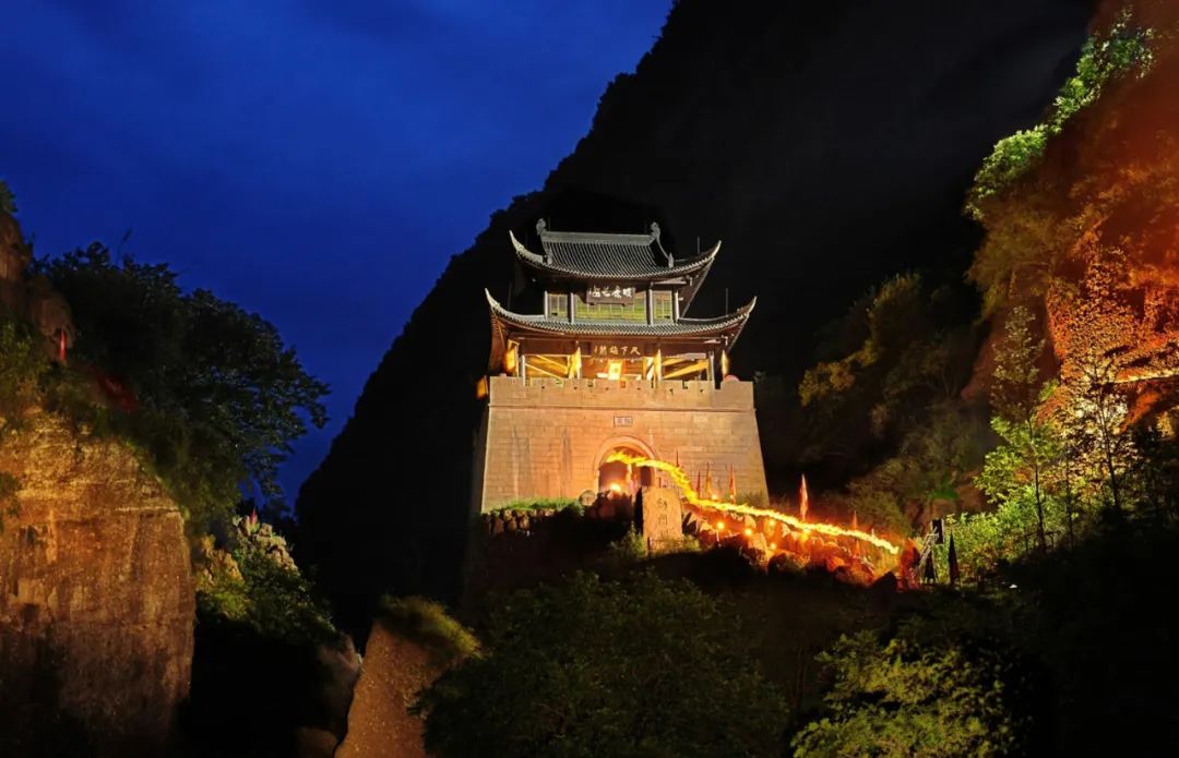 广安,广元,广汉!能分清这三个地方,算你厉害