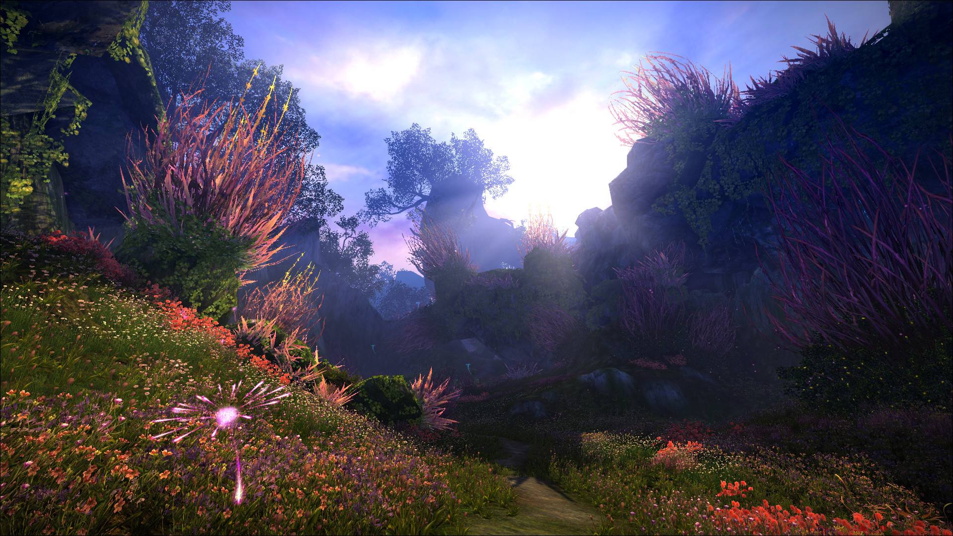 5本玄幻小说:强者,永远都是寂寞的,重生做皇帝!天下是朕的!