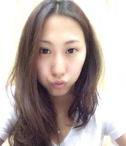 男篮名将经历两段婚姻,育有3个儿子,第二任妻子还是富二代