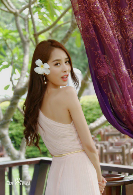 来自湖南常德的20位明星