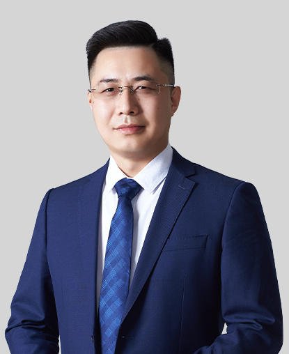 经传多赢投研总监杨春虎为您带来当下资金布局新思路!