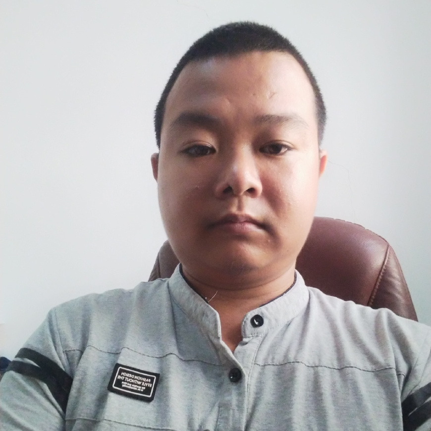 2019年下半年星座运势排名,金牛座榜上有名,其