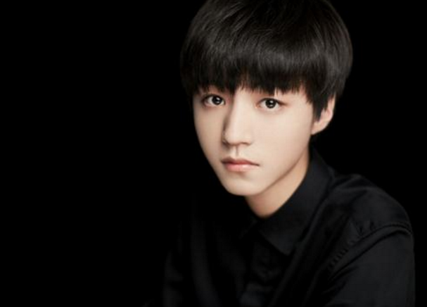 最适合12星座的明星王子,我的是易烊千玺,狮子座的厉害了!