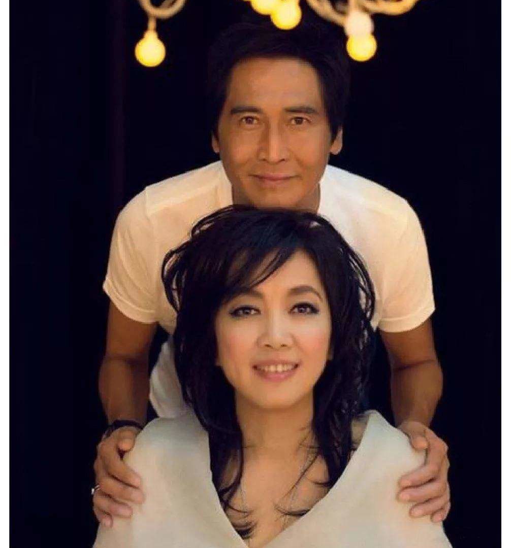 歌手2019首发确定!让杨宗纬复活赛逆袭夺冠的那首歌,原唱来了