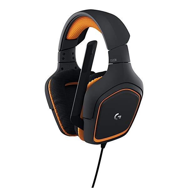 2018年购买的8款最佳xboxone,耳机让您的游戏体验更加身临其境