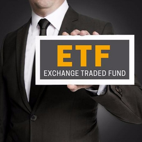 基于美林时钟看当前的投资机会