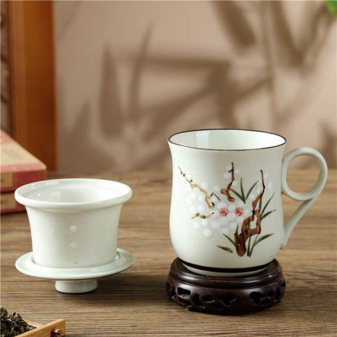 水杯刻字 - 热门商品专区