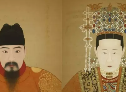 朱佑樘为何这么宠爱张皇后,为她而舍弃后宫三千?其实原因不简单