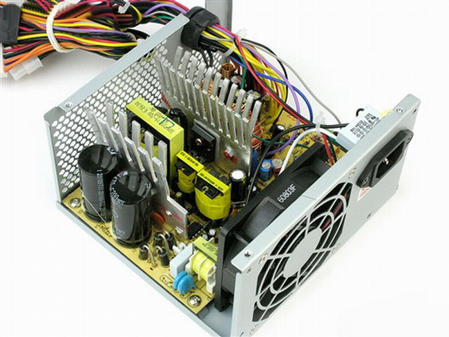 电源- 热门商品专区