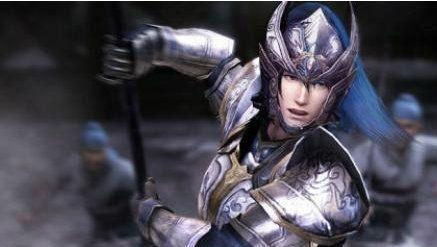 为何有人会说文鸯是三国第一猛将?他到底有多厉害?