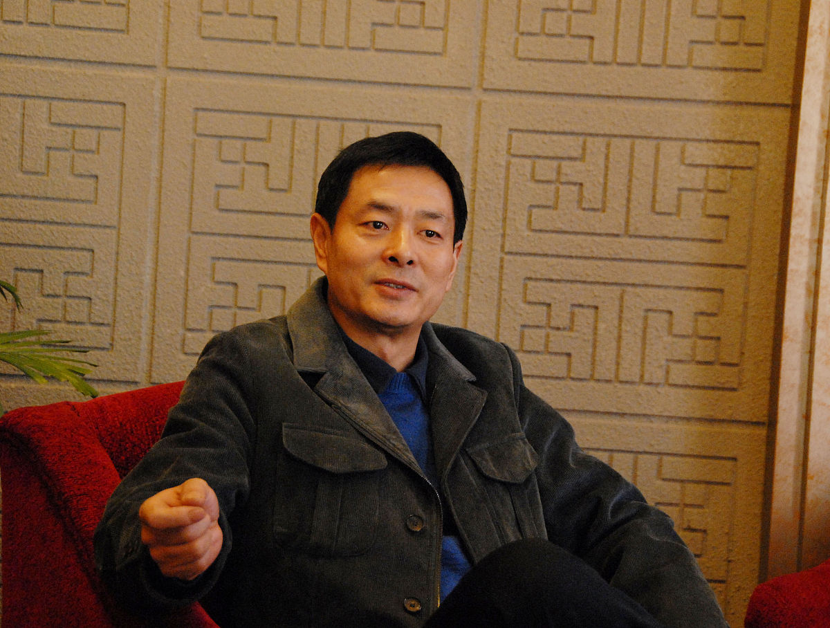 赣州法院悬赏950万!男子艺术灵感引眼球