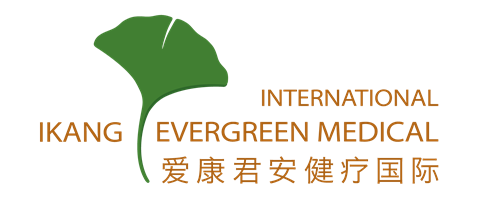 罗博之选|爱康君安 给予生命更好的守护