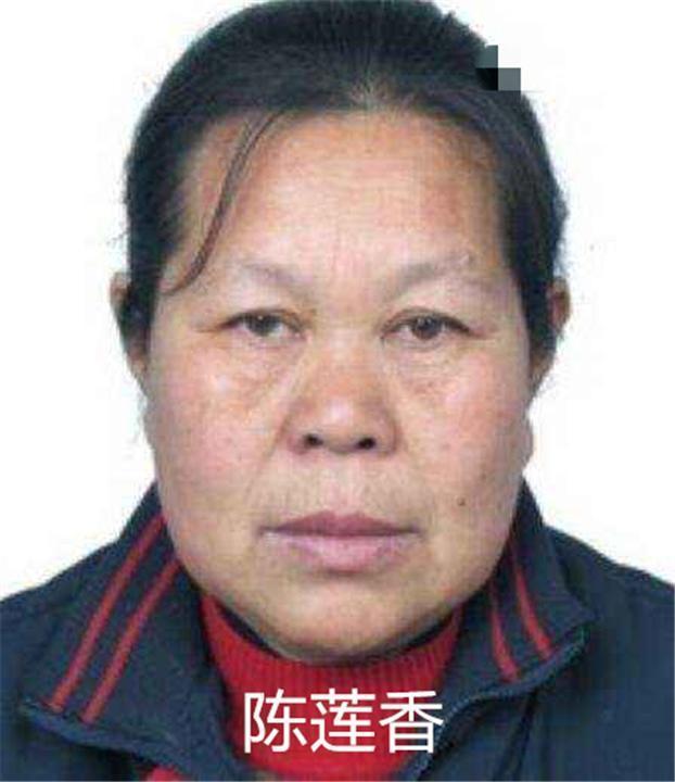 人贩子为啥要拐卖儿童?人贩子的回答,让父母愤怒不已