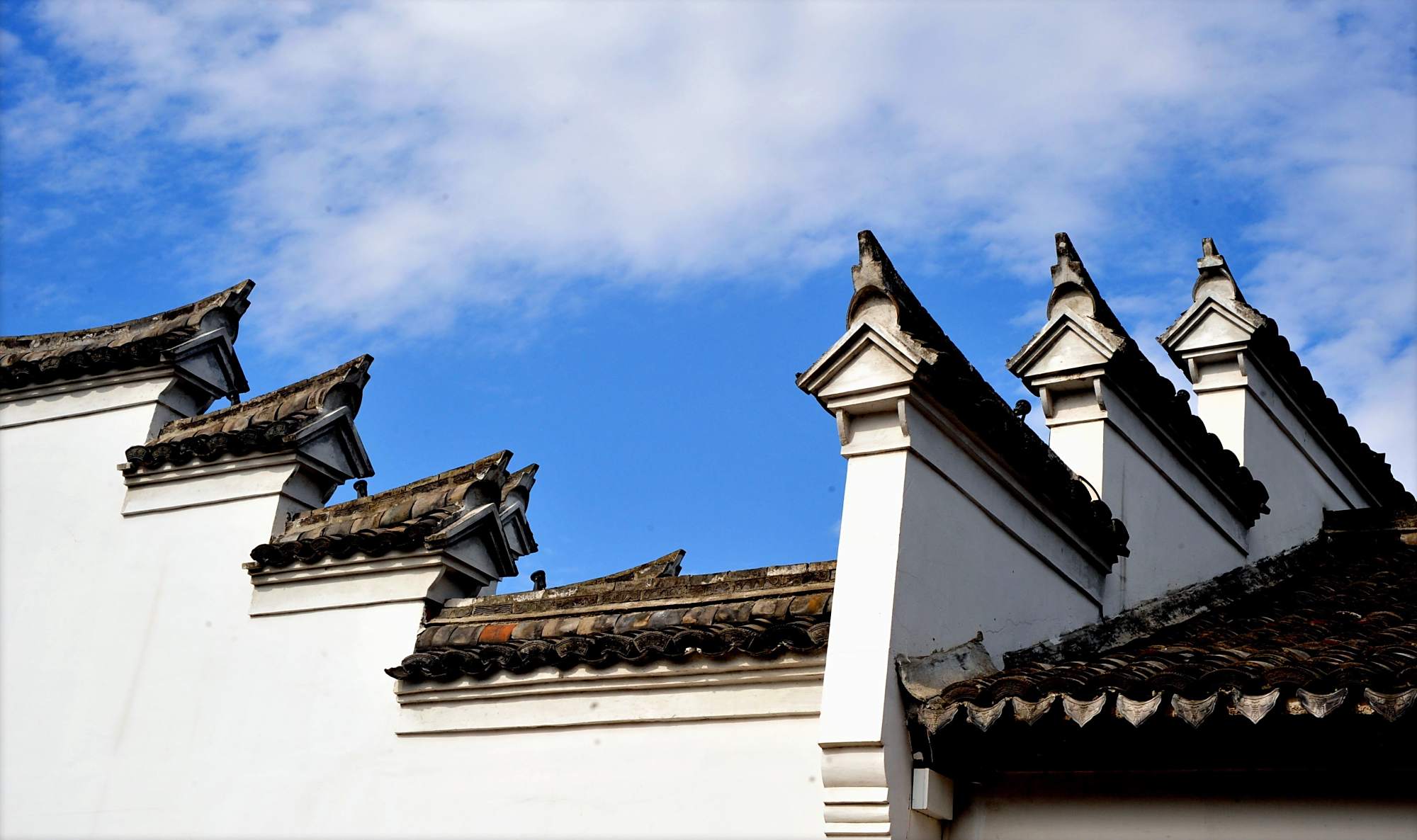 青砖瓦墙图片 - 2020年最新商品信息聚合专区 - 百度爱采购