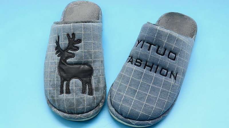 三分钟教你自己做雾化,猫咪早康复,比去医院更