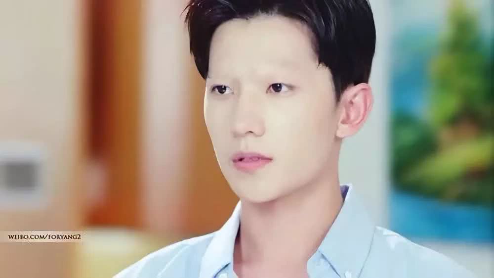 假如男明星没有眉毛后,吴亦凡痞帅秒变搞笑,蔡徐坤全靠颜值硬撑