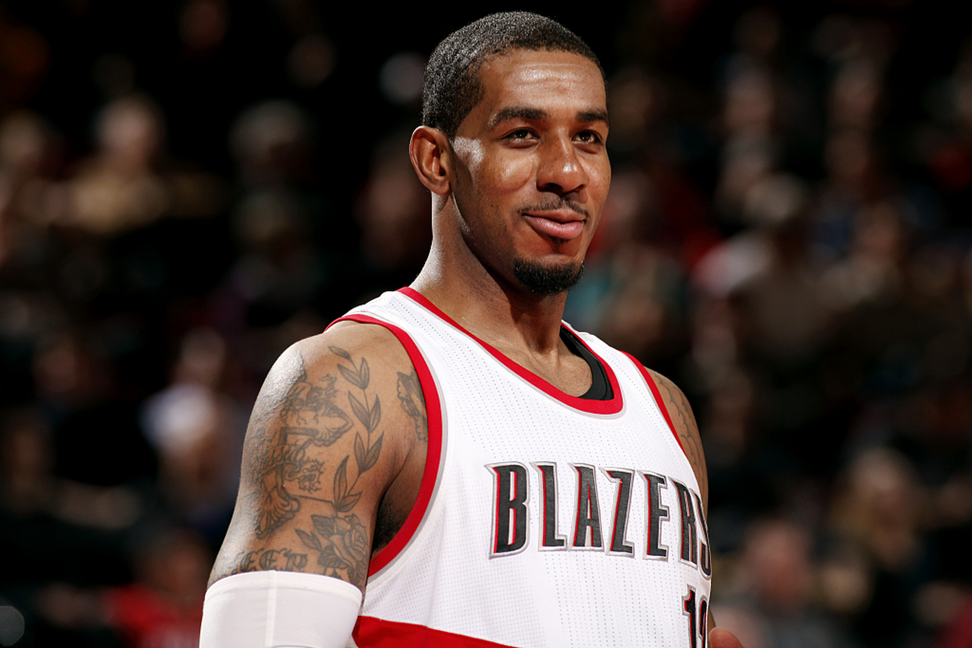 贝勒大学后卫贾雷德-巴特勒在社媒上宣布,自己将参加今年的nba选秀