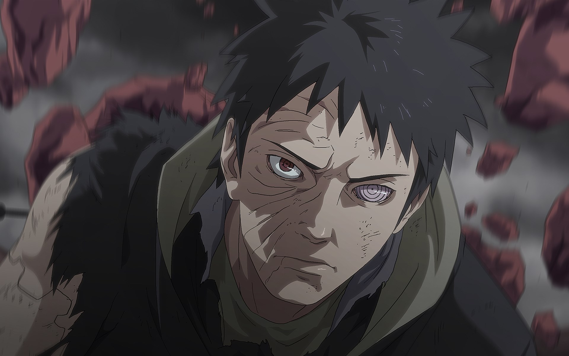 少年独自从牢狱中走出,掌御灵纹,踏上一条古今未有的传奇之路!