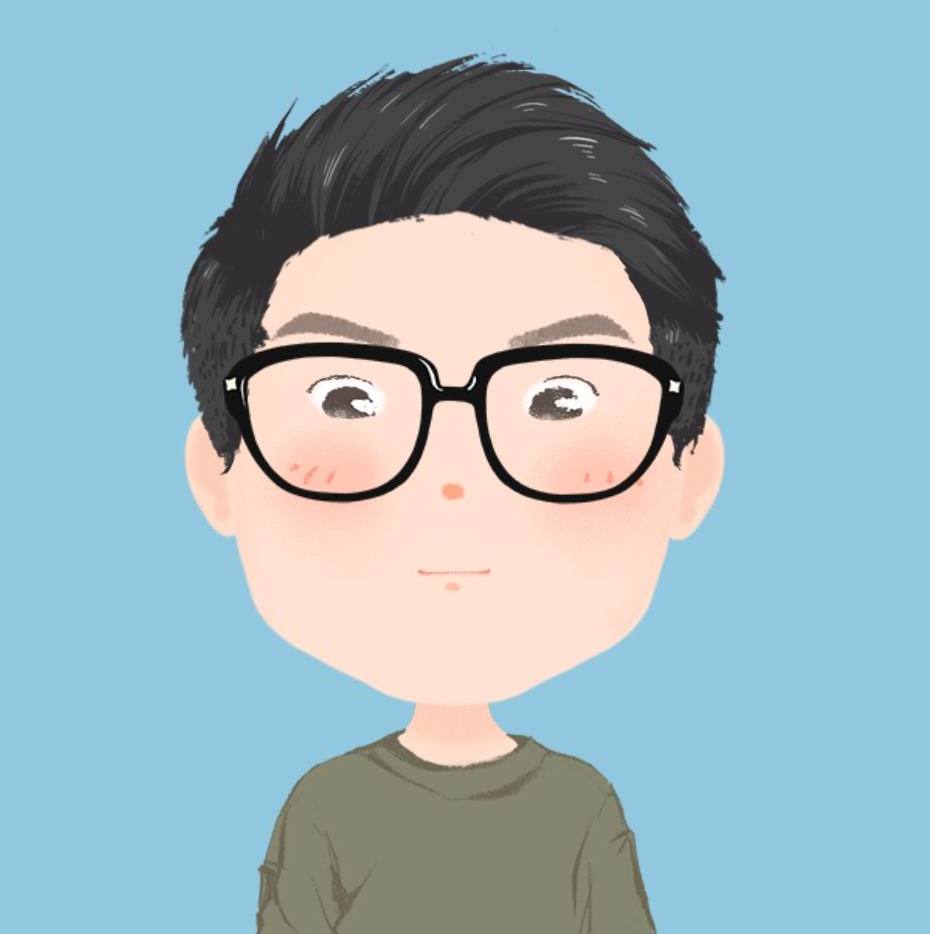 堵上前途争取的项目,却被班子成员调离关键岗位,宋运辉不服气