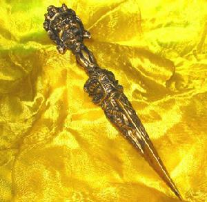 佛陀说的三法印到底指的什么