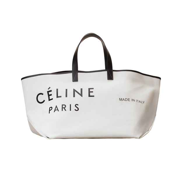 Celine paris logo图片