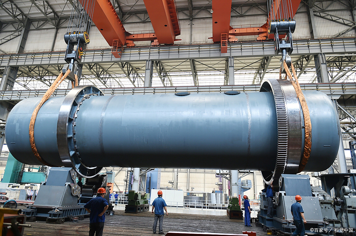 合成氨 - 热门商品专区