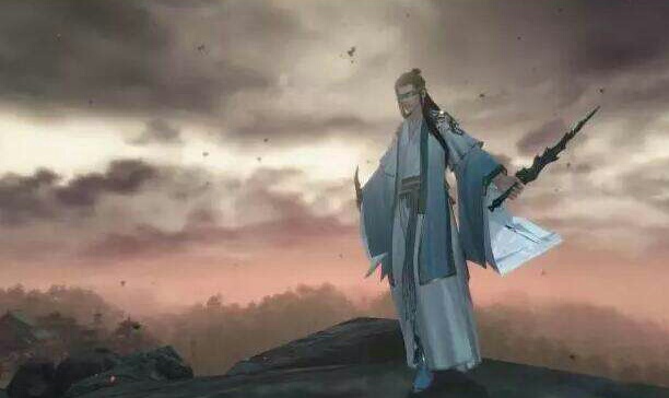 原随云武功很强,曾有人说他比楚留香还厉害,真的是这样吗?