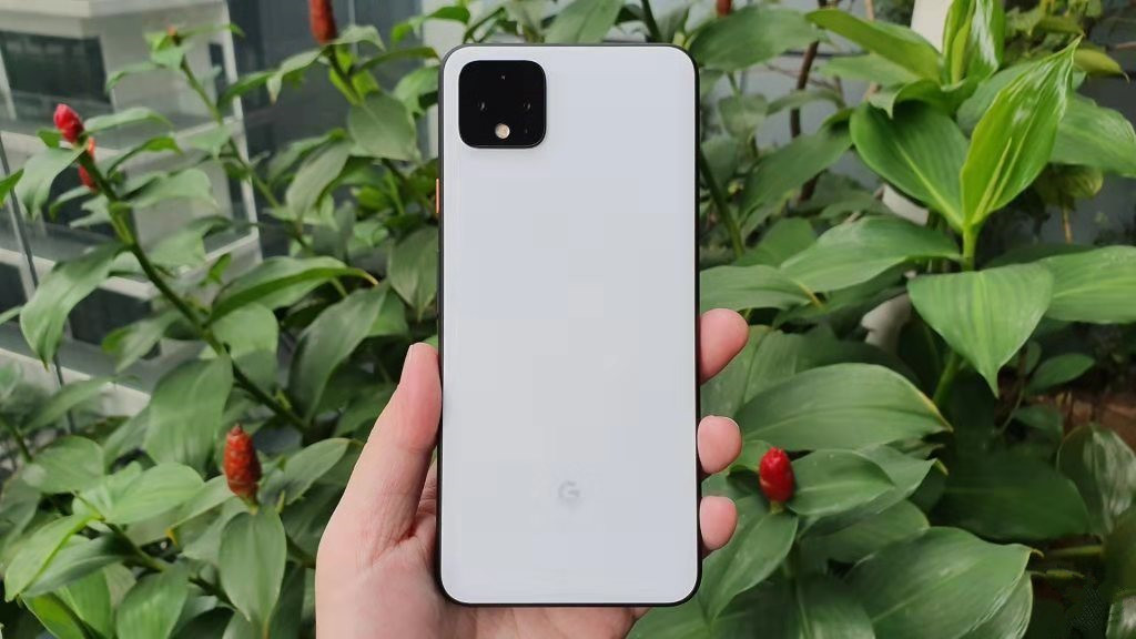 全球最轻旗舰夏普zero2发布,网友神吐槽