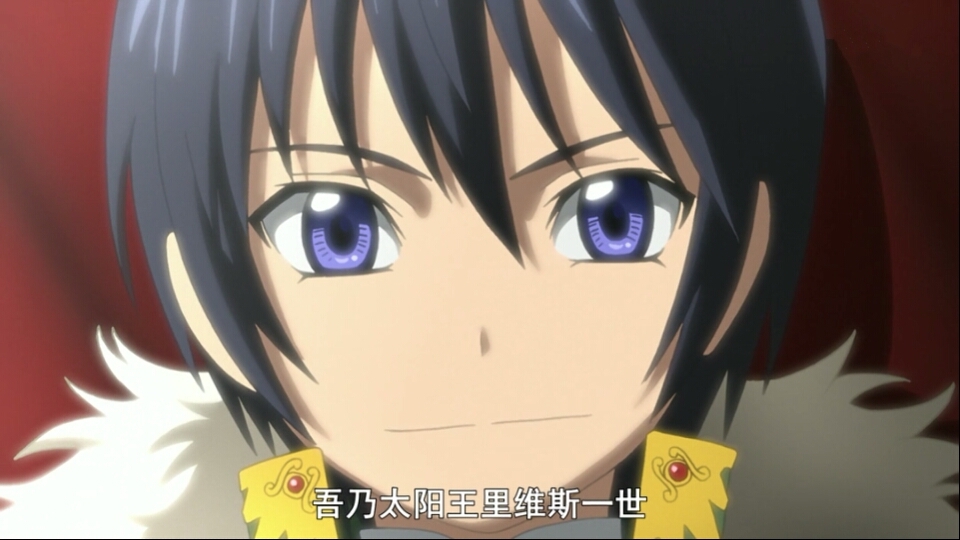 尽管如此世界依然美丽:那是一场温柔的雨啊