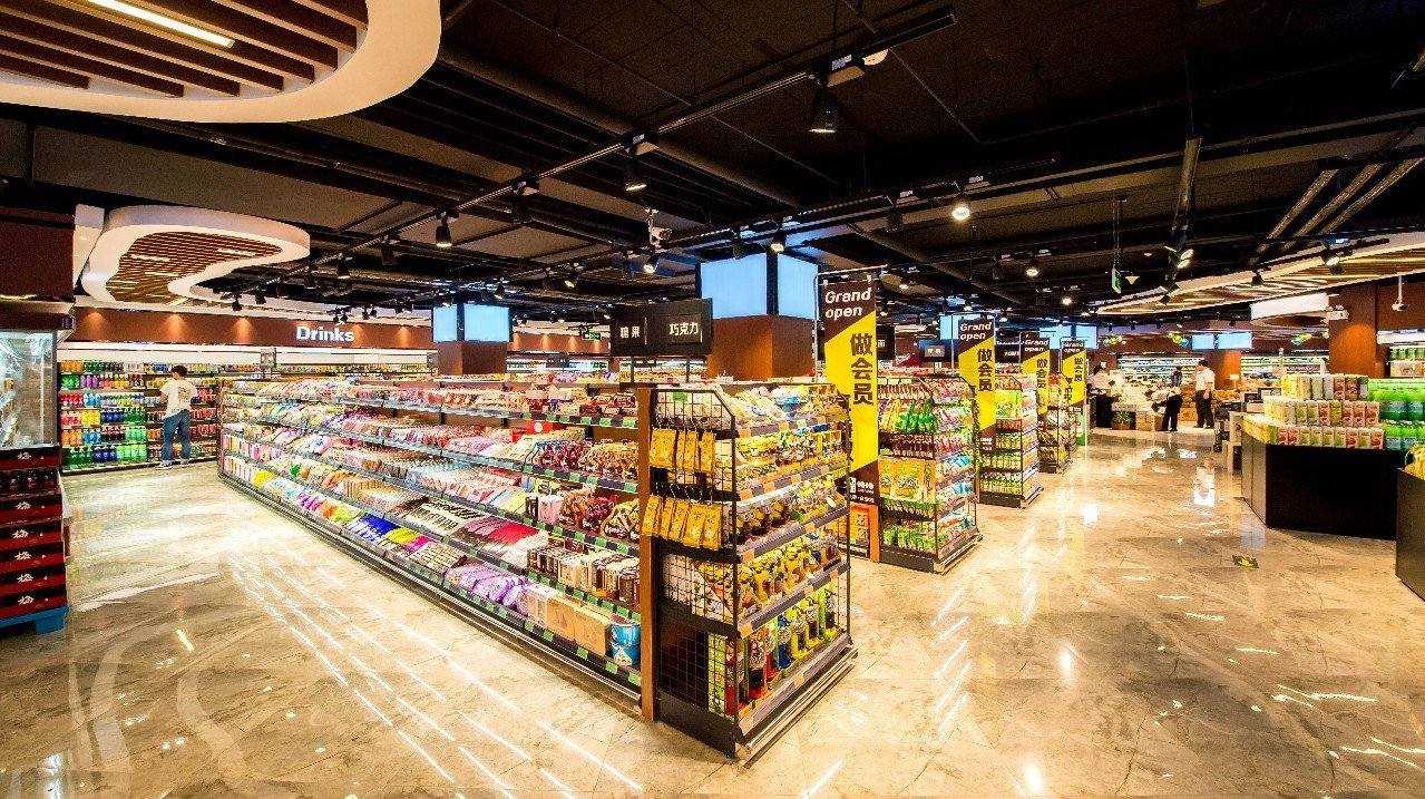 辟谣,学生奶是"假牛奶",导致孩子长不高?两类学生奶营养都好