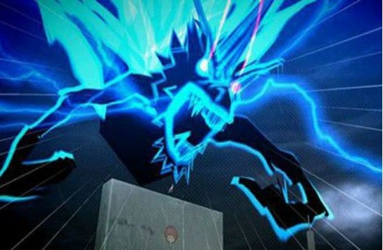 火影忍者:佐助仅用一次的3个术,麒麟华而不实,第一差点秒鸣人