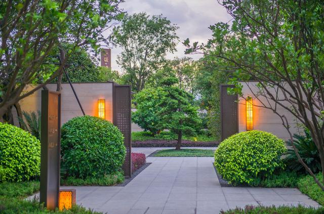 新亚洲建筑大赏,在福州南边也有一座!