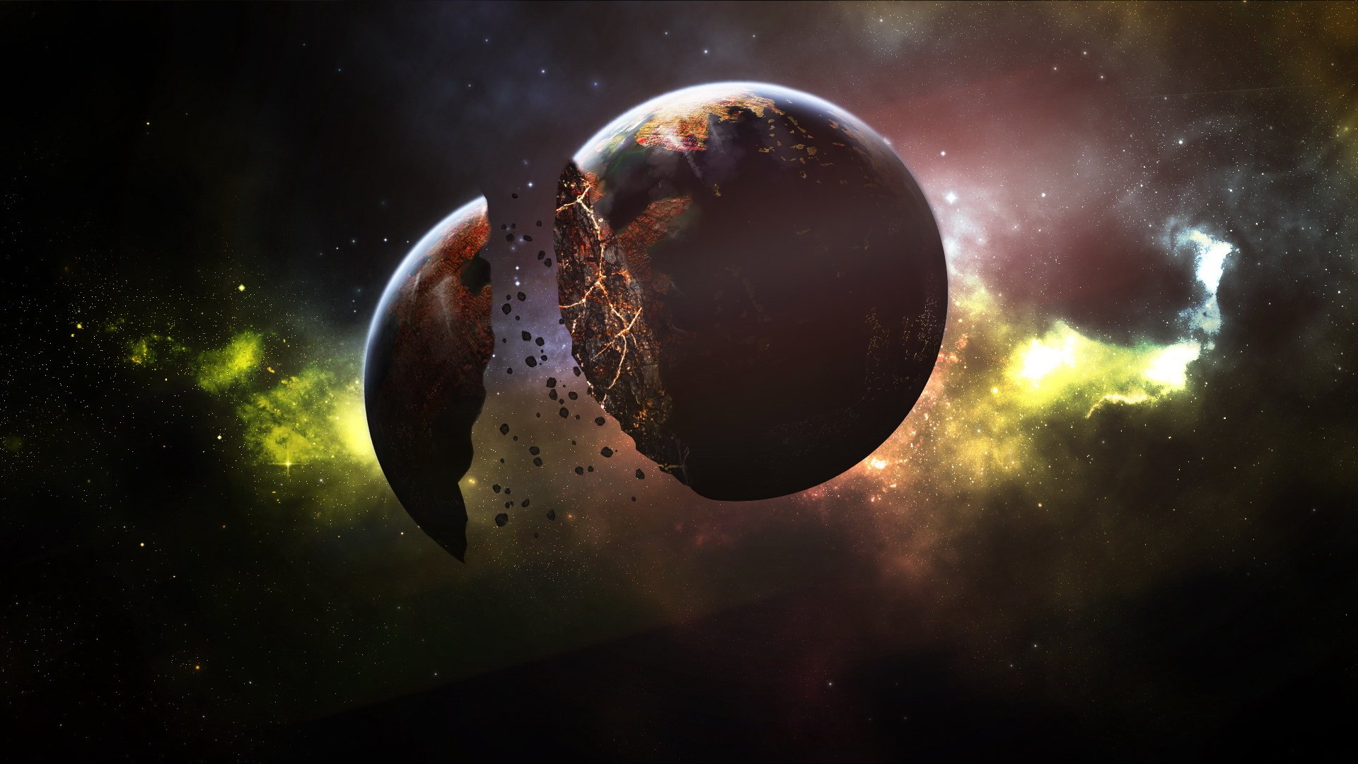 无限流爽文,看男主带你穿越不同面位,如何铸就不死不灭传说!