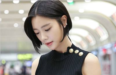 如果男生追求你,看看是否能做到这五点,能就嫁了吧