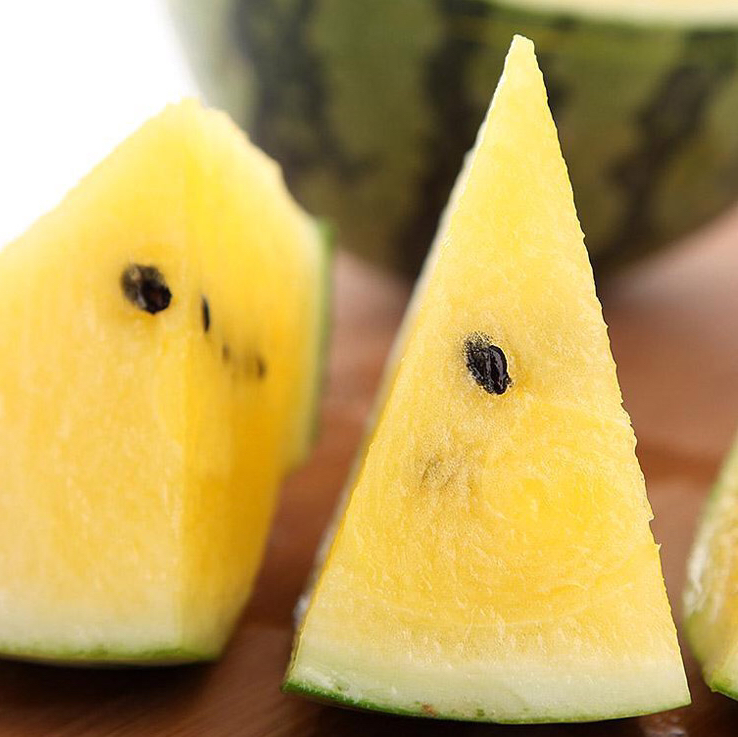 西瓜- 热门商品专区