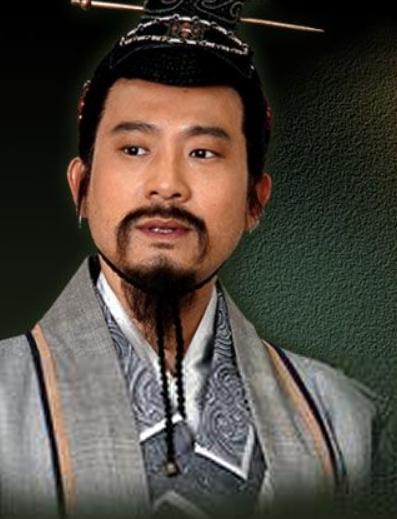 香港六位绿叶演员,演技精湛深入人心,你能叫出他们名字吗?