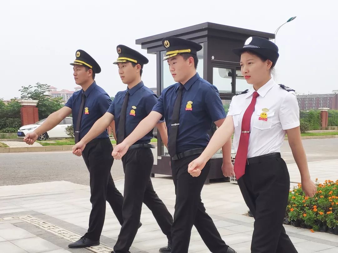 中什么物业(什么物业?)