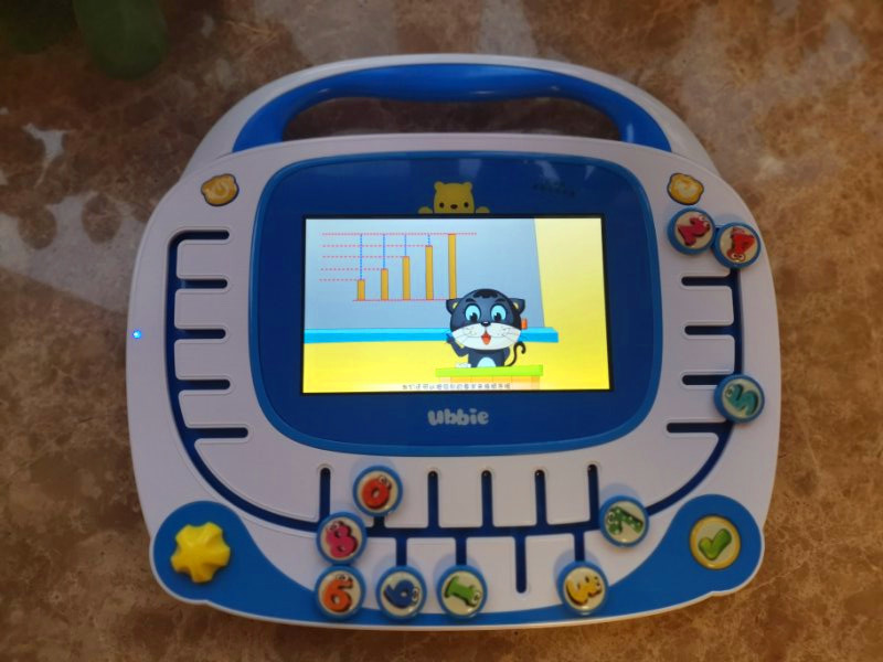 用机- 优质问答专区