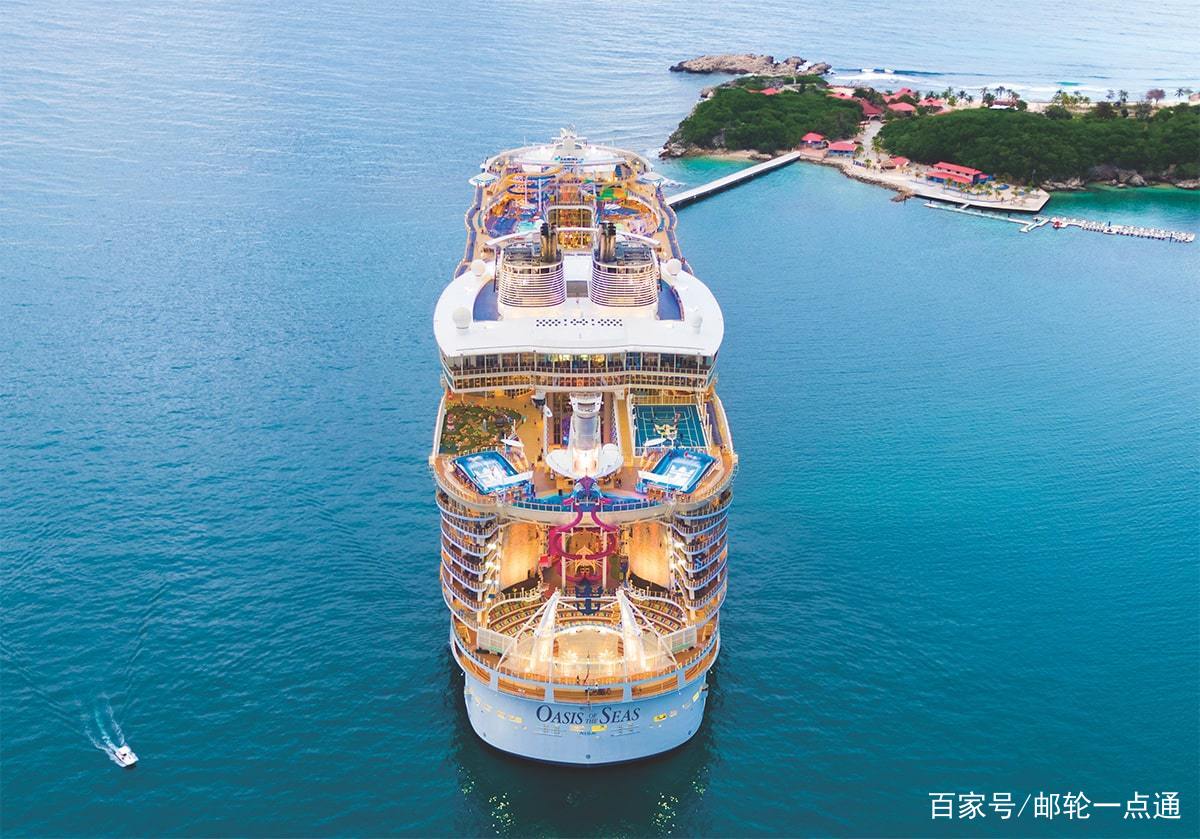 游轮- 热门商品专区