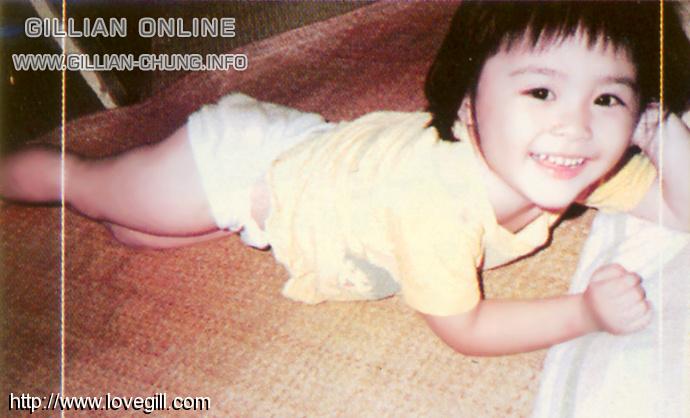 今日焦点:钟欣潼|钟欣潼为掩盖腿上的缺点,竟然穿了这样一条裤子?