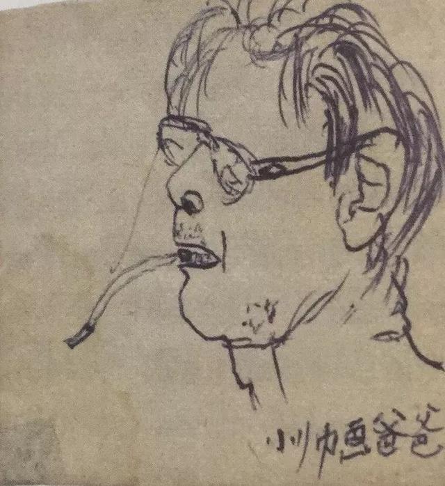 视频全集|走过冬春的追梦人:《可凡倾听》王小帅专访(上)