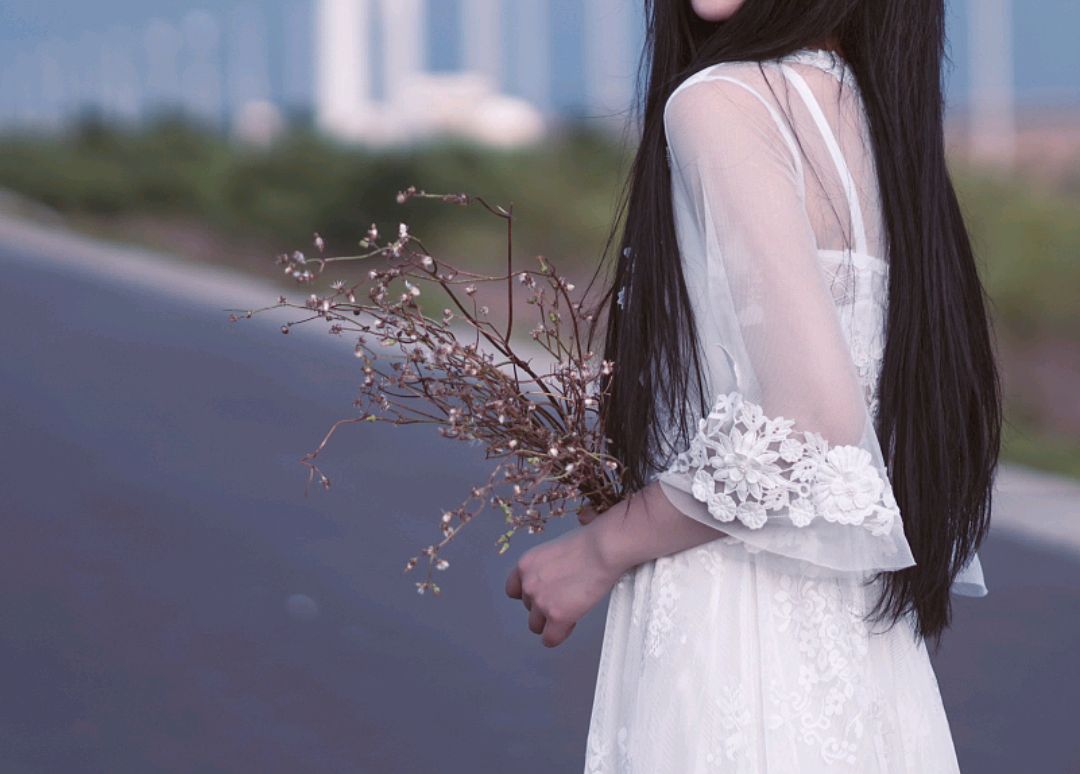 黑界知名女帝叶墨