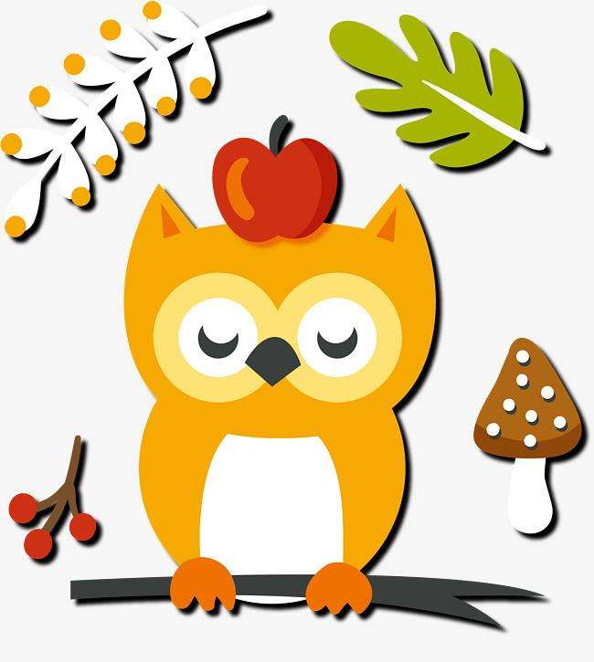 上分机器:卡萨丁速16打法