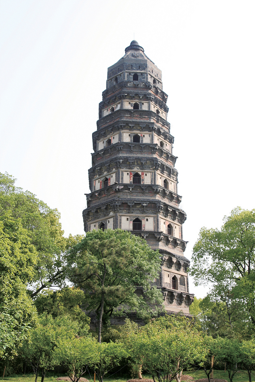 记忆中的那个味道##记忆中的那道风景# 苏雷塔:因内有大金塔所在圣山