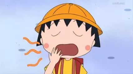 打哈欠是因为困?哈欠传染又是怎么回事?